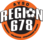 AYSO 678