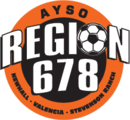 AYSO 678