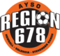 AYSO 678