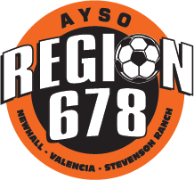 AYSO 678