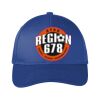  AYSO Region 46 Hat Thumbnail