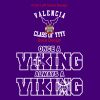 Once a Viking Always A Viking Thumbnail